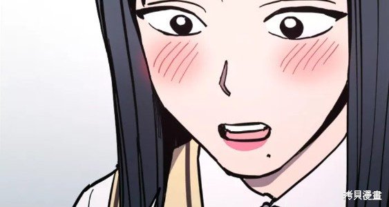 第117话