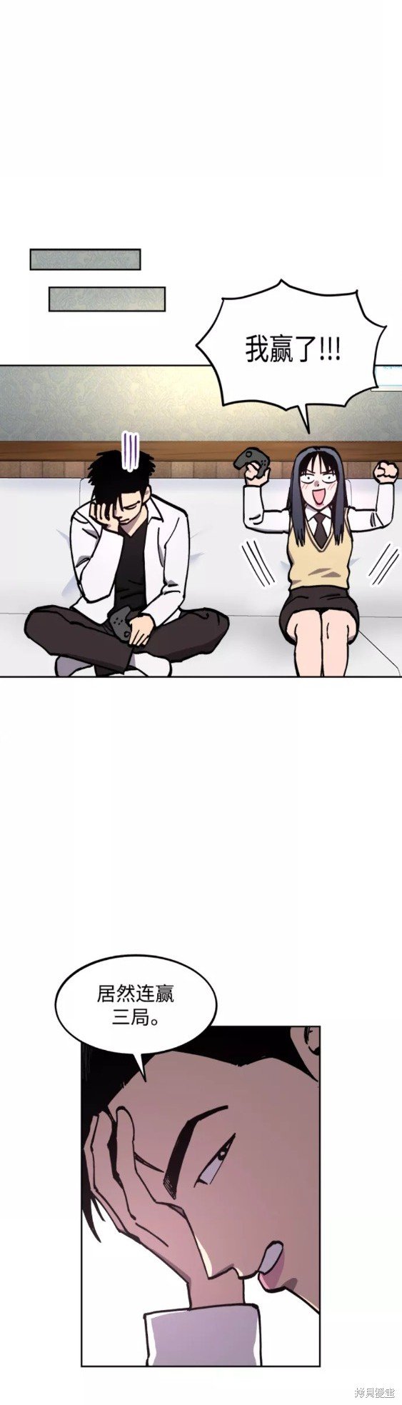 第118话
