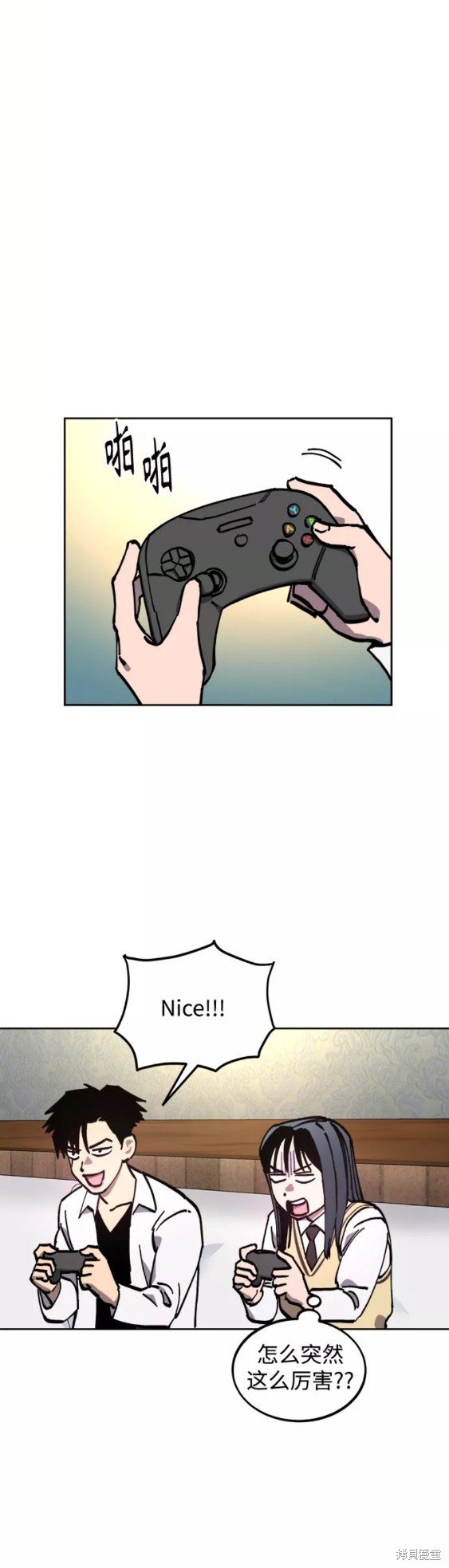 第118话