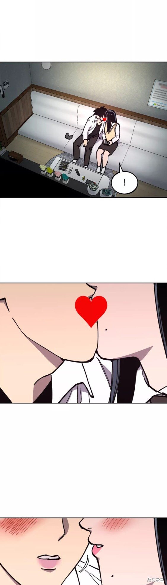 第118话