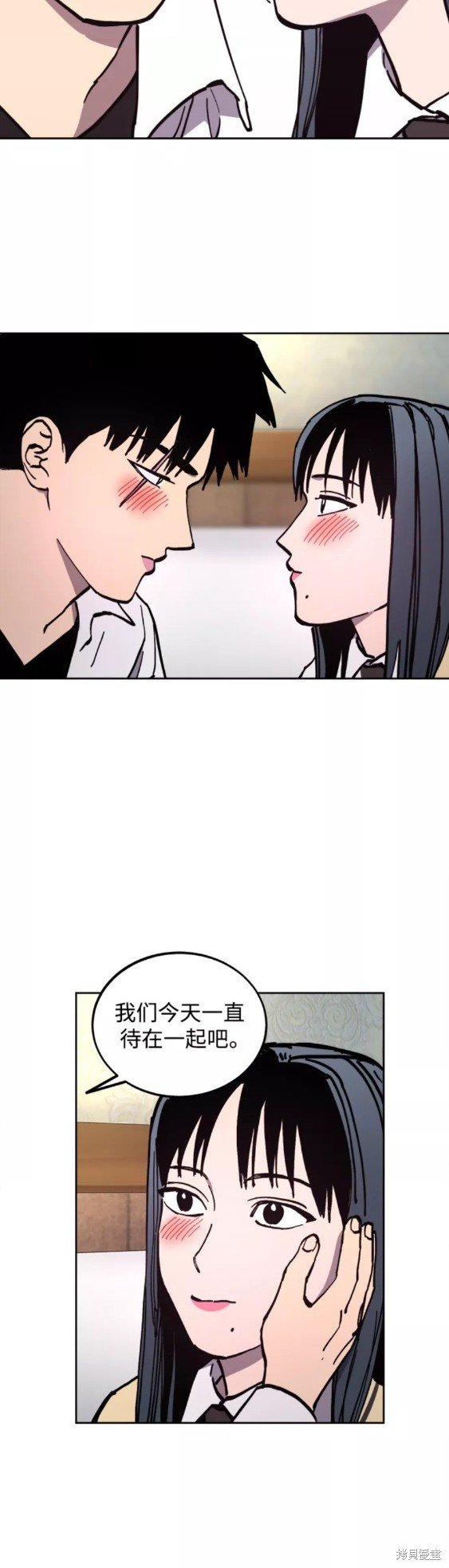 第118话