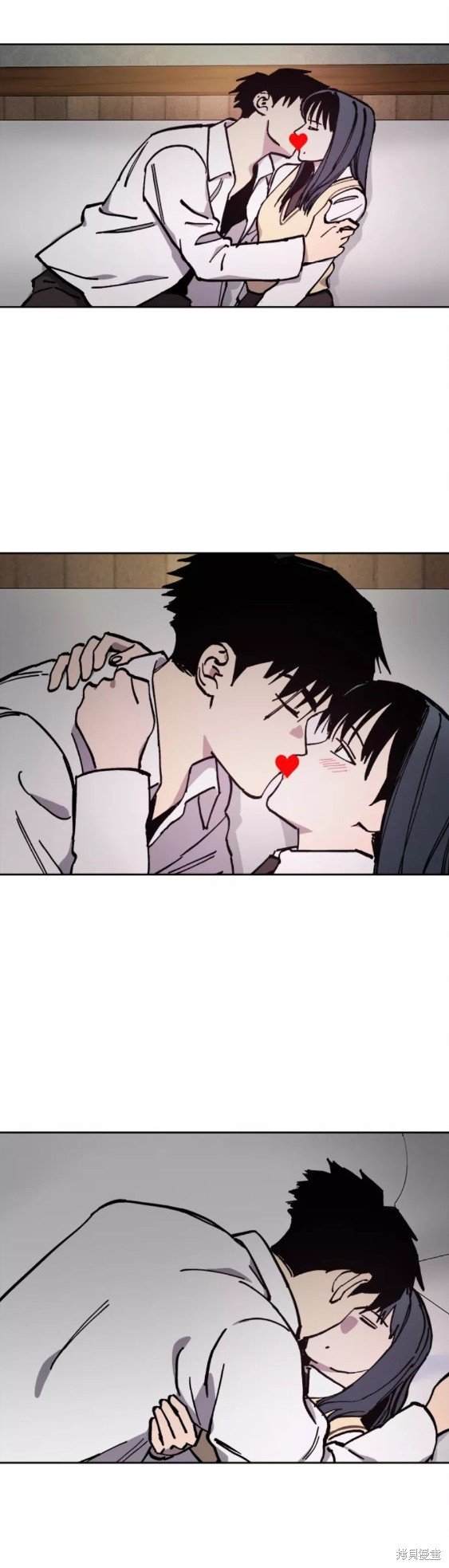 第118话