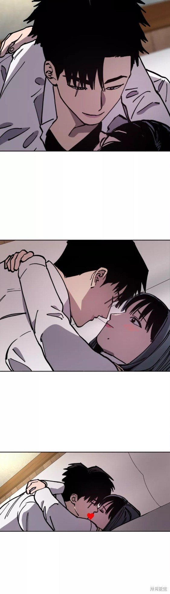 第118话