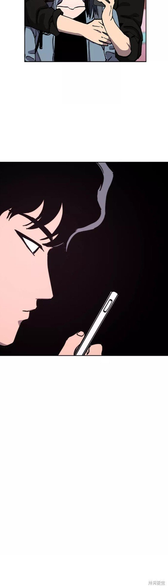 第118话