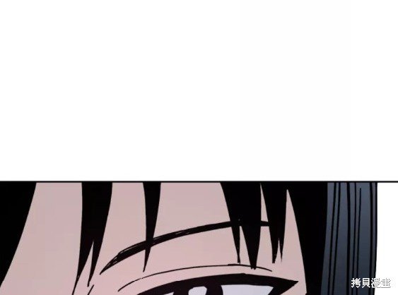 第119话