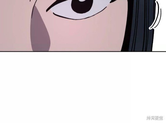 第119话