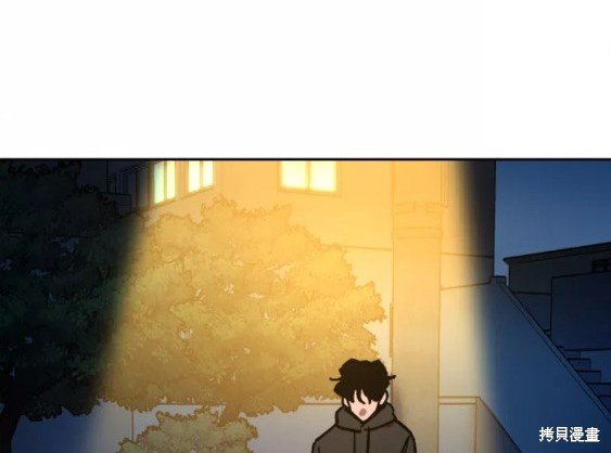 第119话