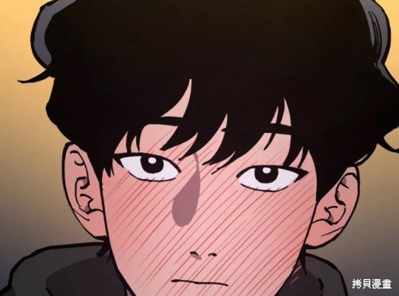 第119话