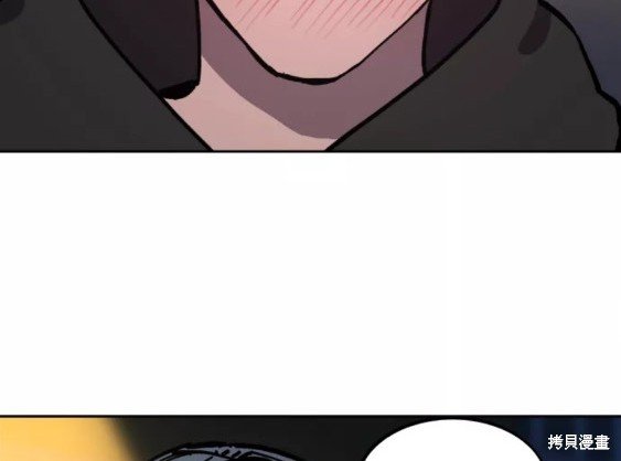 第119话