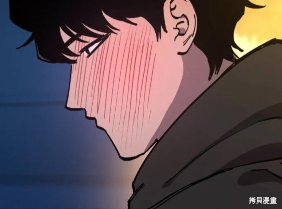 第119话