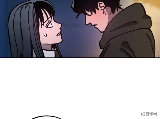 第119话