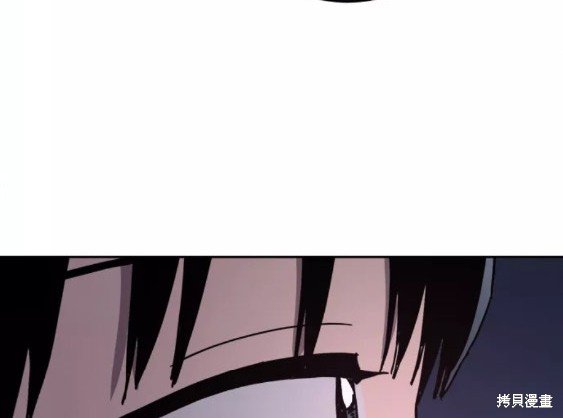 第119话