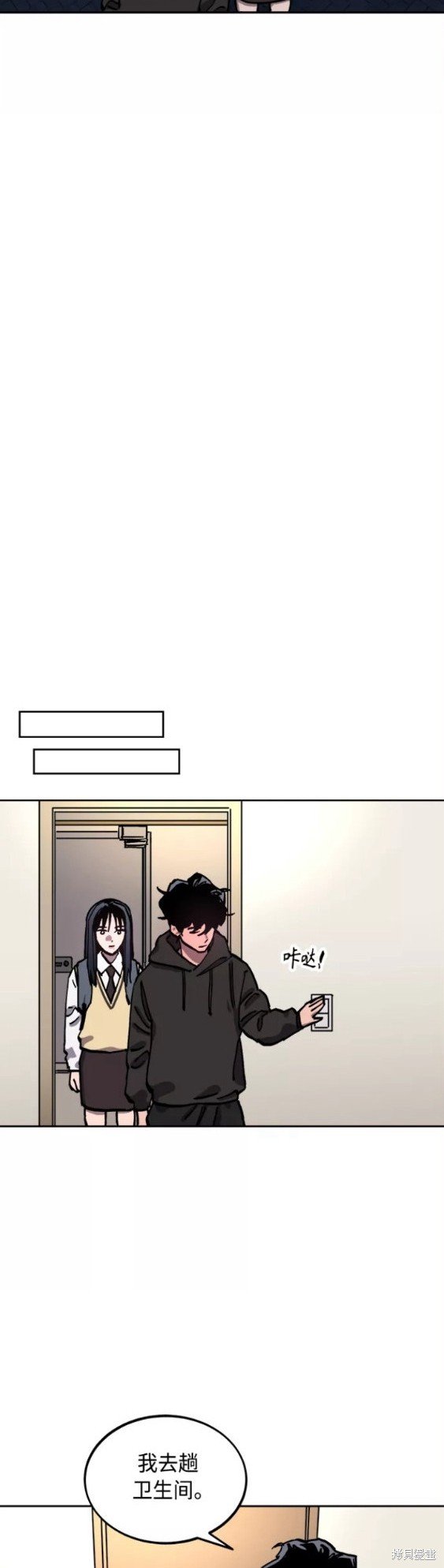 第120话