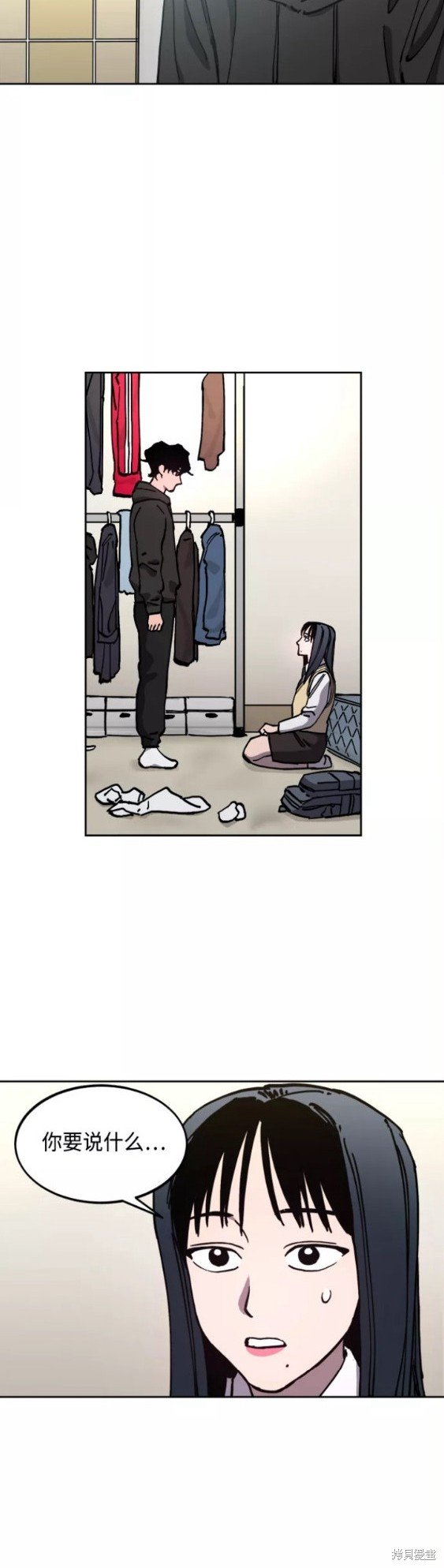 第120话