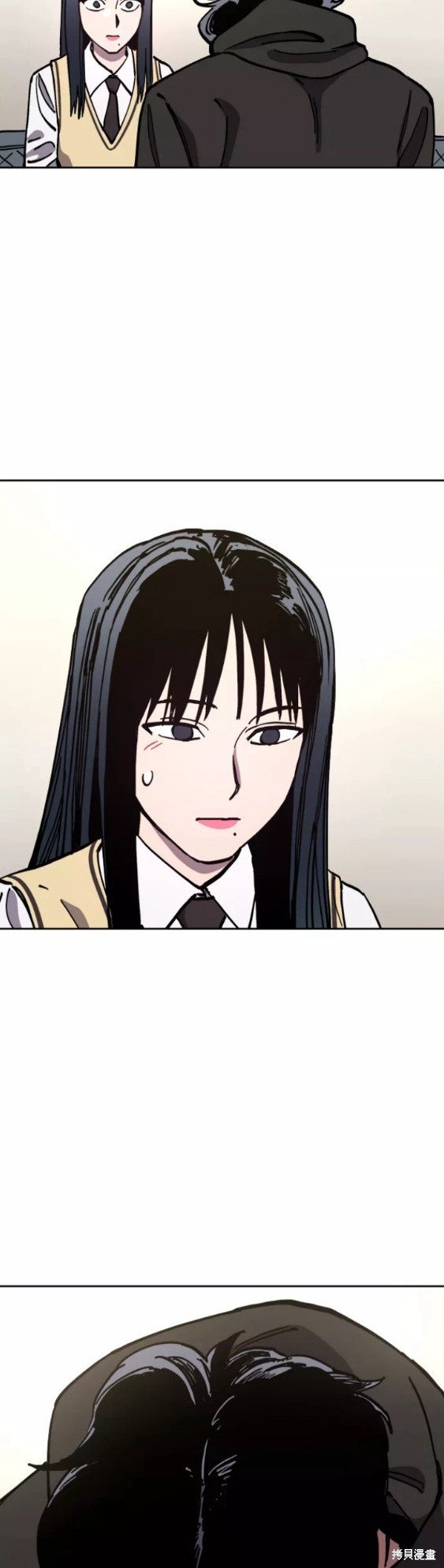 第120话