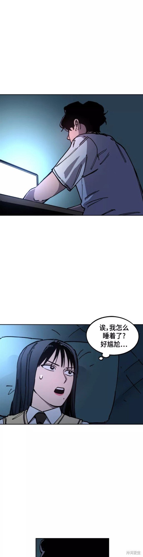 第121话