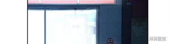 第121话