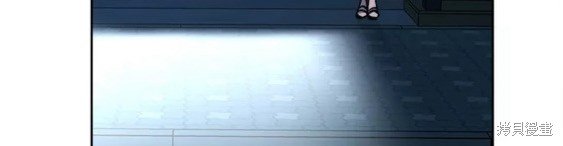 第121话
