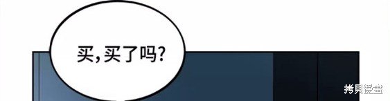 第121话