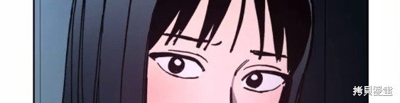 第121话