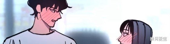 第121话