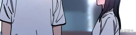 第121话