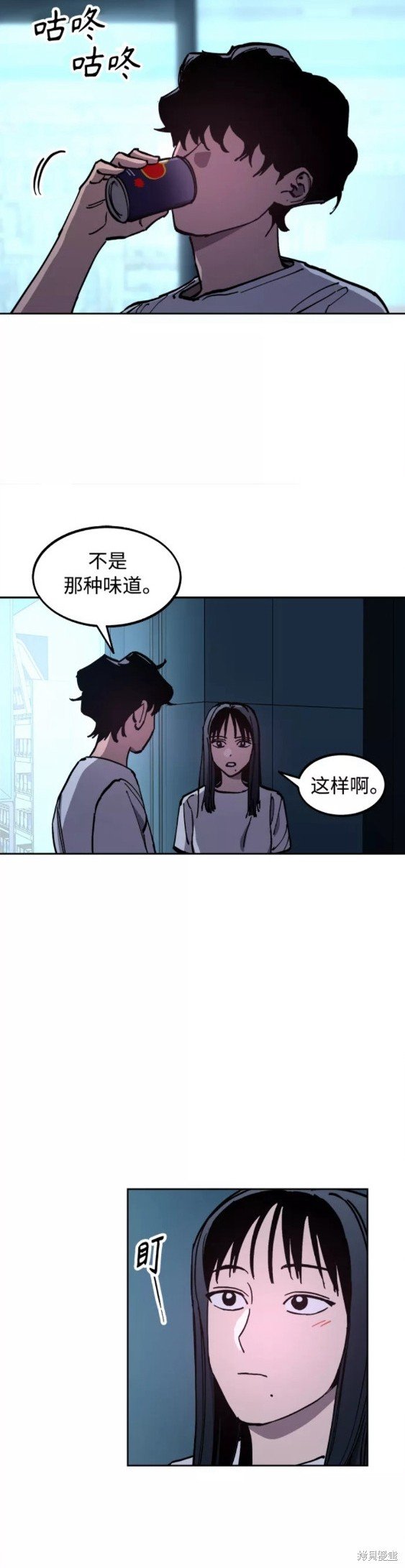 第122话