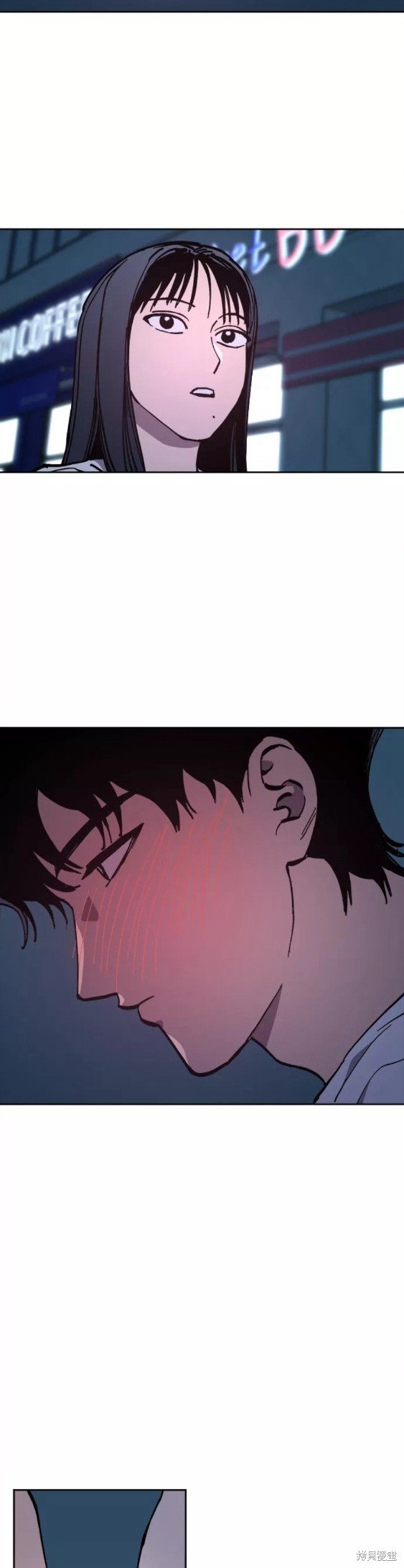第122话
