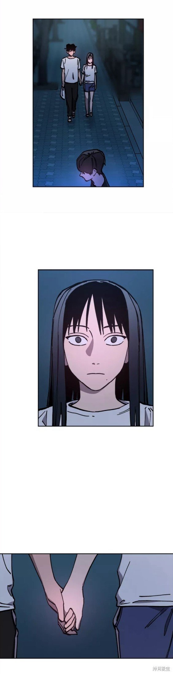 第122话