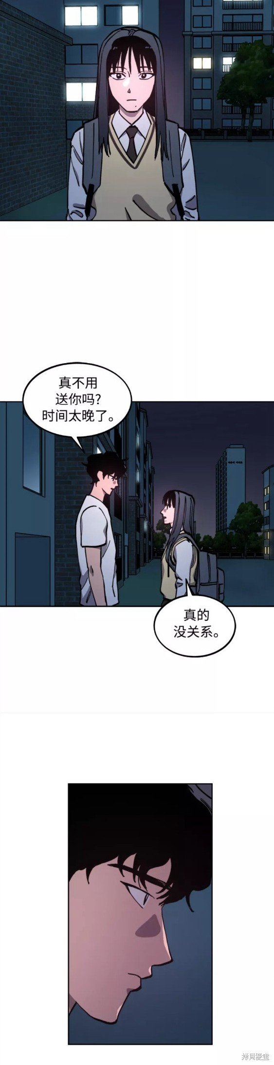 第122话