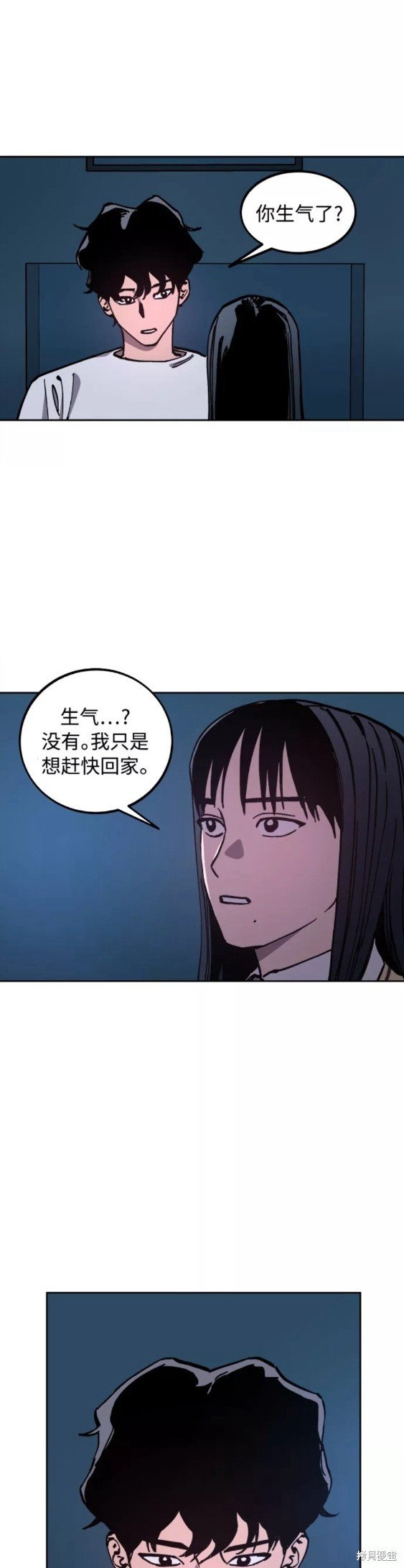 第122话