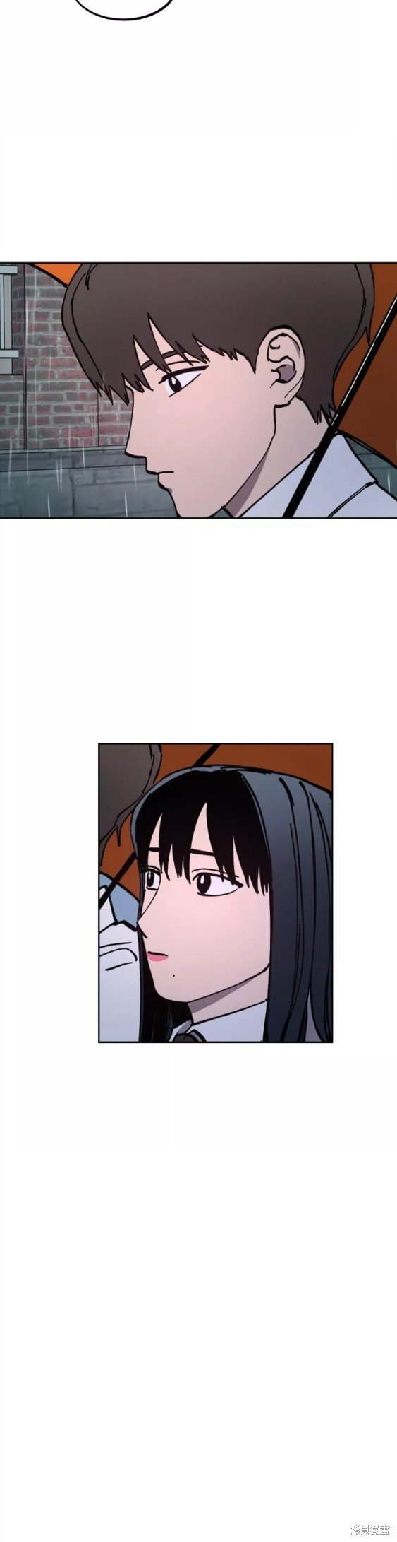 第122话