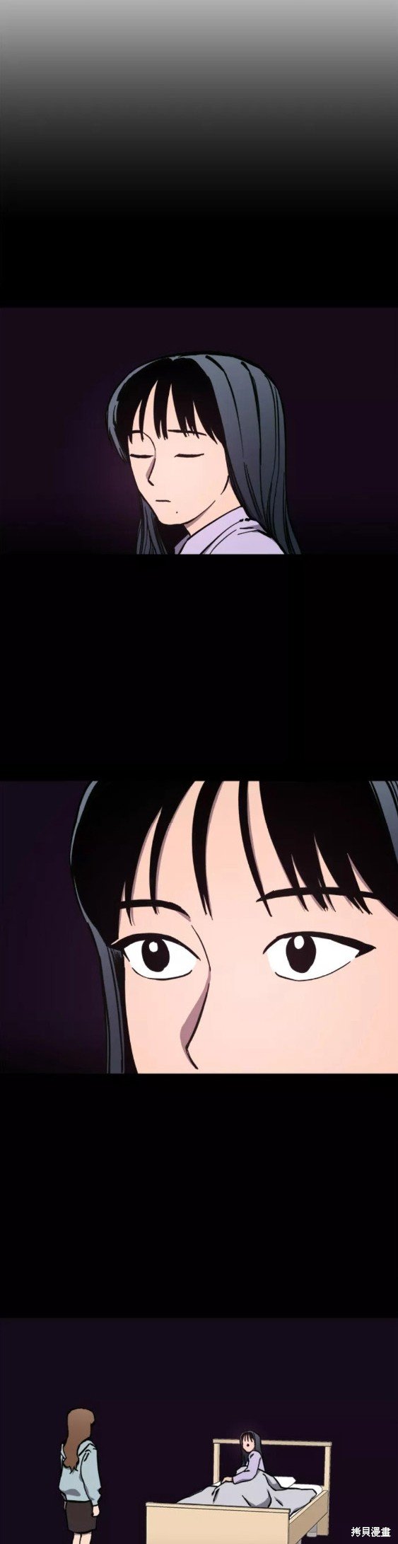 第123话