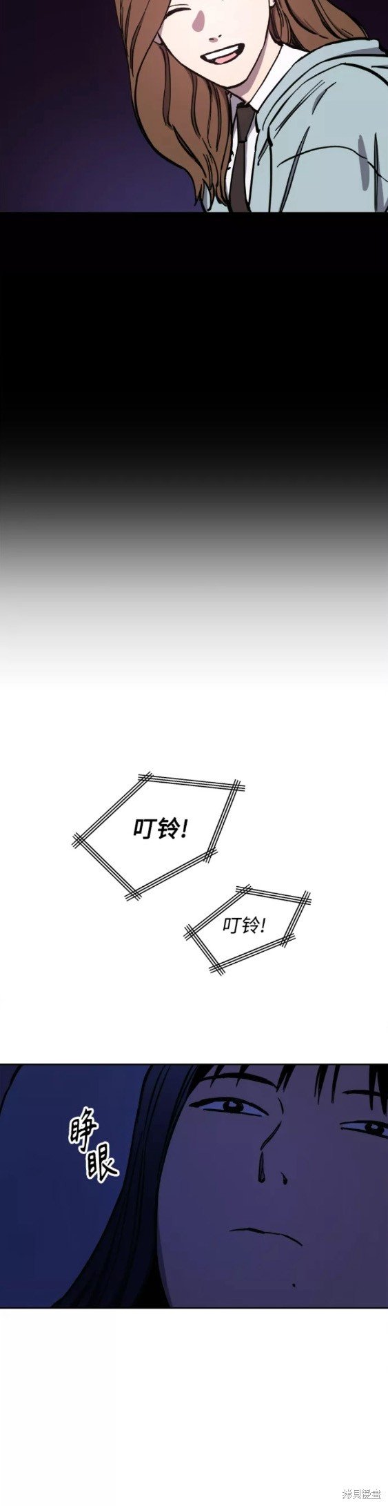 第123话