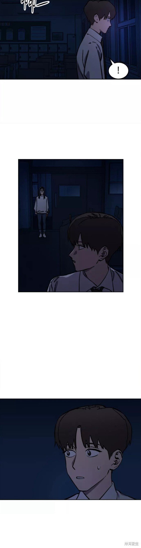 第123话