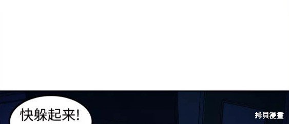 第123话