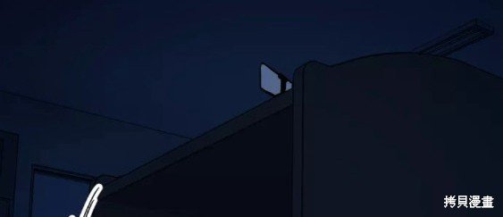 第123话