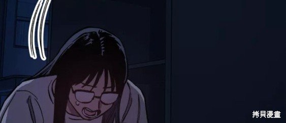 第123话