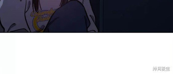 第123话