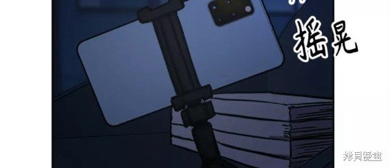 第123话