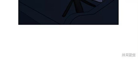 第123话