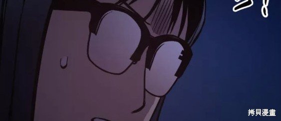 第123话