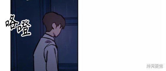 第123话