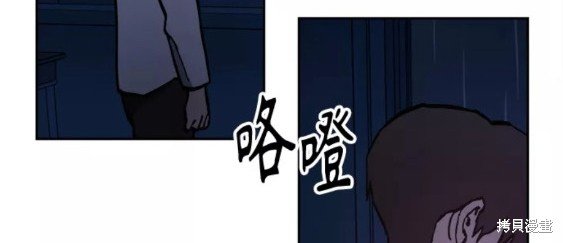 第123话
