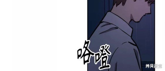 第123话