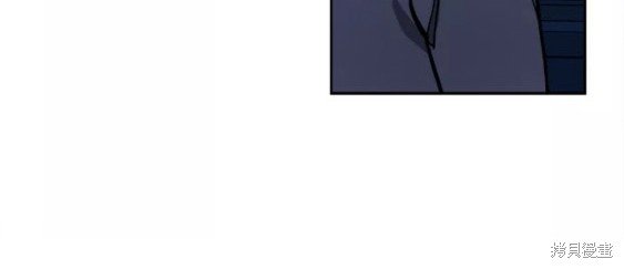 第123话