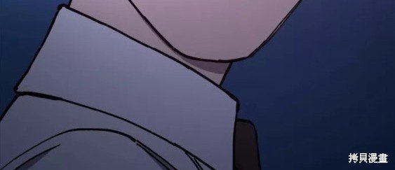 第123话