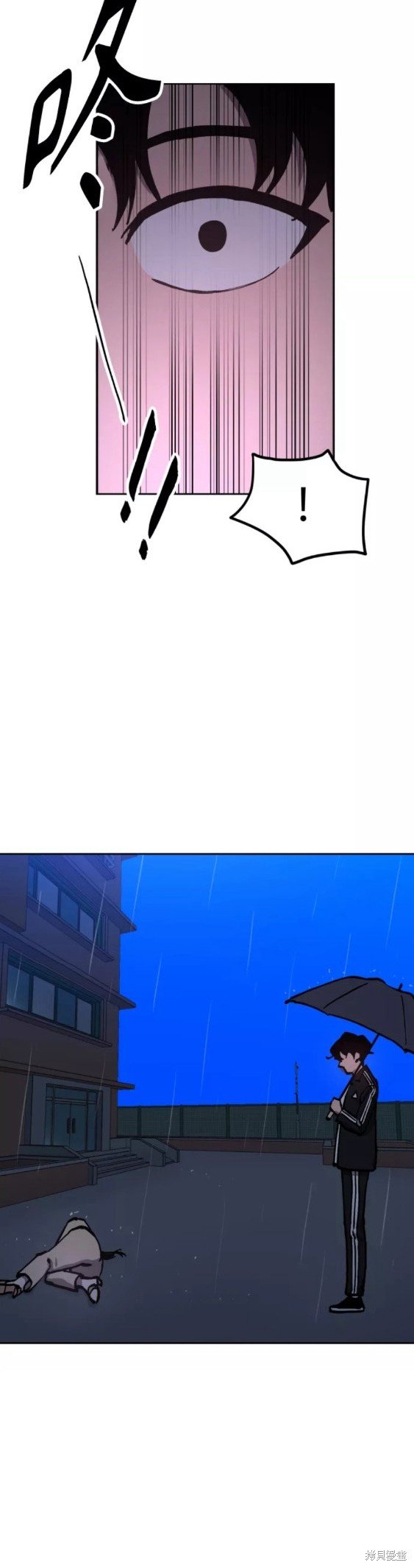 第124话