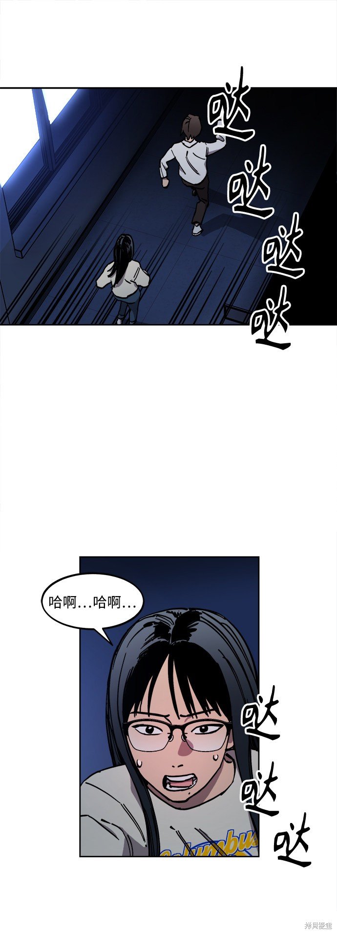 第125话