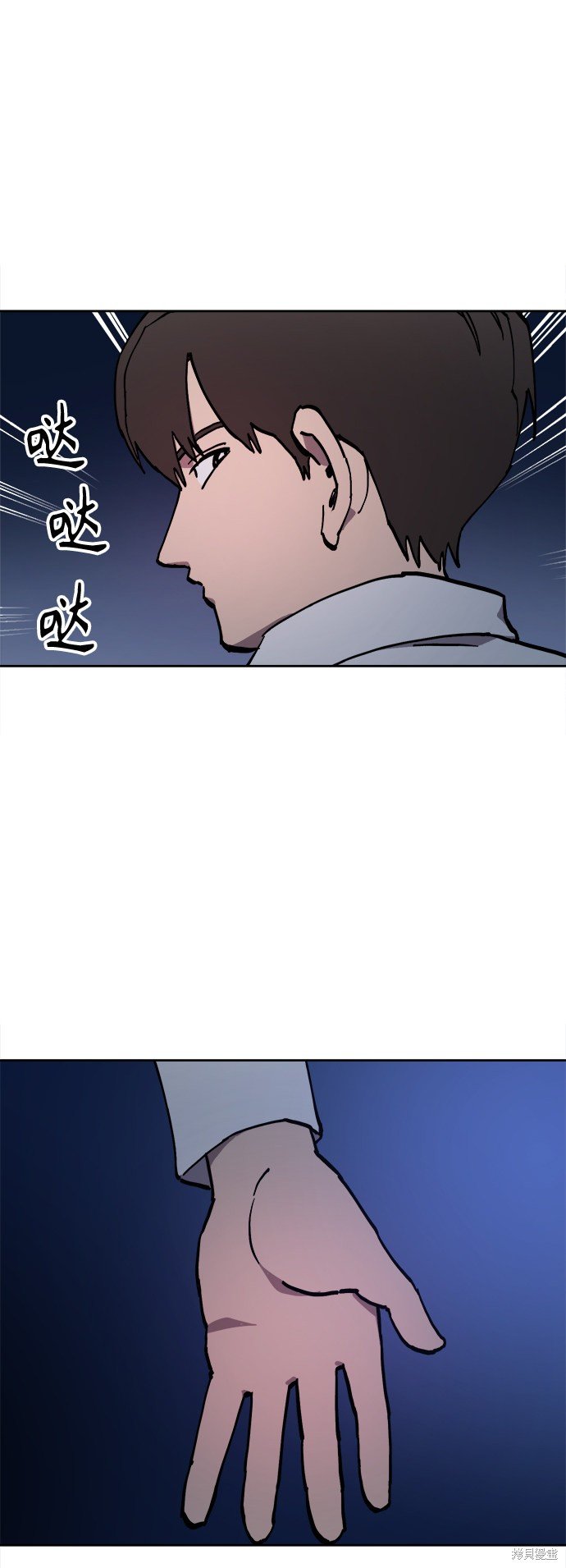 第125话
